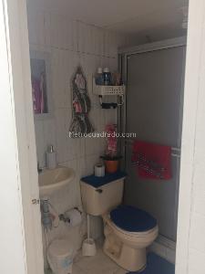 Casa de 5 alcobas en venta en Paris Gaitan, Bogotá, 140 m² · foto 13 de 13