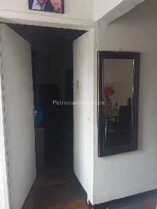 Casa de 5 alcobas en venta en Paris Gaitan, Bogotá, 140 m² · foto 5 de 13