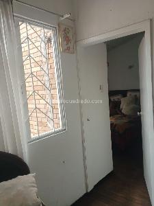 Casa de 5 alcobas en venta en Paris Gaitan, Bogotá, 140 m² · foto 6 de 13