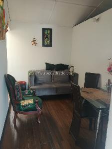 Casa de 5 alcobas en venta en Paris Gaitan, Bogotá, 140 m² · foto 7 de 13