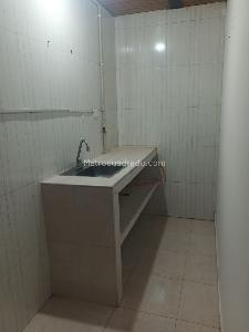 Casa de 5 alcobas en venta en Paris Gaitan, Bogotá, 140 m² · foto 8 de 13