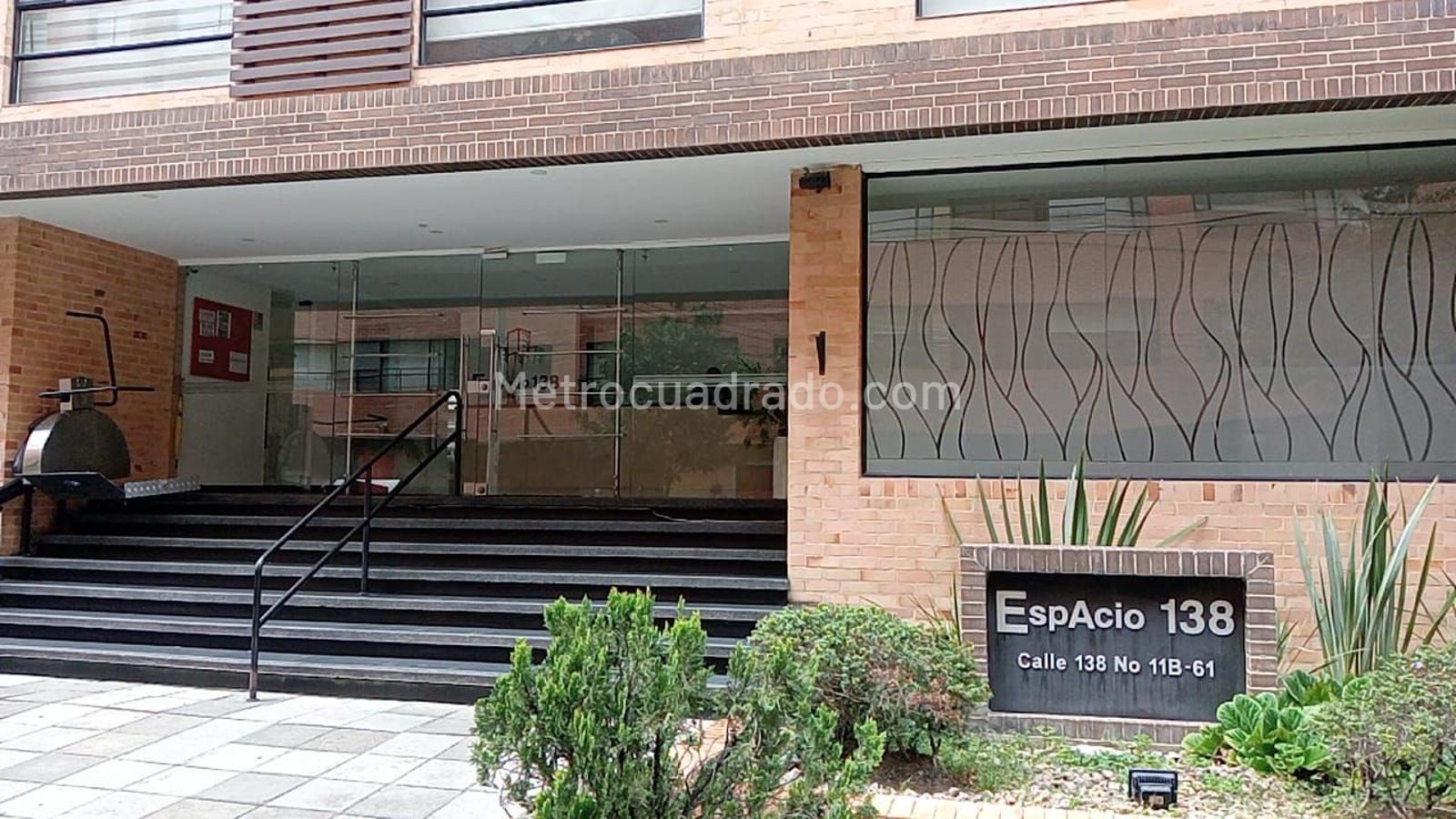 Apartamento en Venta  CEDRITOS