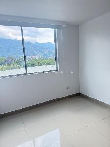 Apartamento de 3 alcobas en venta en Conjunto Florida 3, Ibagué, 88 m² · foto 14 de 18