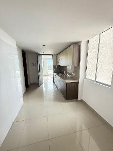 Apartamento de 3 alcobas en venta en Conjunto Florida 3, Ibagué, 88 m² · foto 15 de 18