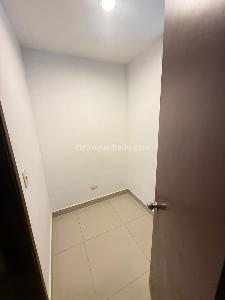 Apartamento de 3 alcobas en venta en Conjunto Florida 3, Ibagué, 88 m² · foto 16 de 18