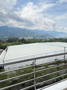 Apartamento de 3 alcobas en venta en Conjunto Florida 3, Ibagué, 88 m² · foto 4 de 18
