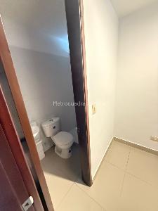 Apartamento de 3 alcobas en venta en Conjunto Florida 3, Ibagué, 88 m² · foto 17 de 18