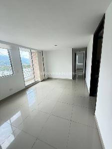 Apartamento de 3 alcobas en venta en Conjunto Florida 3, Ibagué, 88 m² · foto 3 de 18