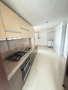 Apartamento de 3 alcobas en venta en Conjunto Florida 3, Ibagué, 88 m² · foto 5 de 18