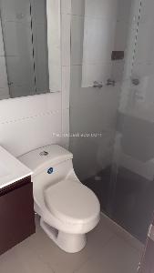Apartamento de 3 alcobas en venta en Conjunto Florida 3, Ibagué, 88 m² · foto 18 de 18