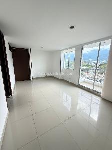 Apartamento de 3 alcobas en venta en Conjunto Florida 3, Ibagué, 88 m² · foto 2 de 18