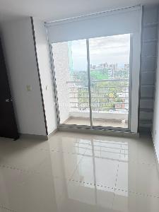 Apartamento de 3 alcobas en venta en Conjunto Florida 3, Ibagué, 88 m² · foto 6 de 18