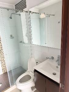 Apartamento de 3 alcobas en venta en Conjunto Florida 3, Ibagué, 88 m² · foto 11 de 18