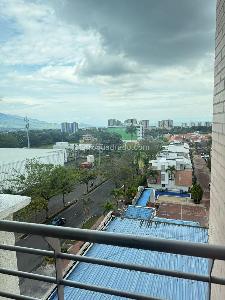 Apartamento de 3 alcobas en venta en Conjunto Florida 3, Ibagué, 88 m² · foto 7 de 18