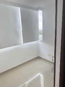 Apartamento de 3 alcobas en venta en Conjunto Florida 3, Ibagué, 88 m² · foto 8 de 18