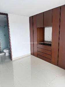 Apartamento de 3 alcobas en venta en Conjunto Florida 3, Ibagué, 88 m² · foto 9 de 18