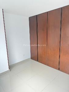 Apartamento de 3 alcobas en venta en Conjunto Florida 3, Ibagué, 88 m² · foto 10 de 18