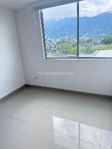 Apartamento de 3 alcobas en venta en Conjunto Florida 3, Ibagué, 88 m² · foto 13 de 18