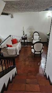 Casa de 4 alcobas en venta en Piedra Pintada, Ibagué, 245 m² · foto 6 de 17