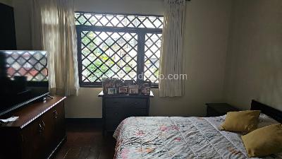 Casa de 4 alcobas en venta en Piedra Pintada, Ibagué, 245 m² · foto 14 de 17