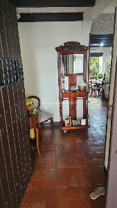 Casa de 4 alcobas en venta en Piedra Pintada, Ibagué, 245 m² · foto 15 de 17