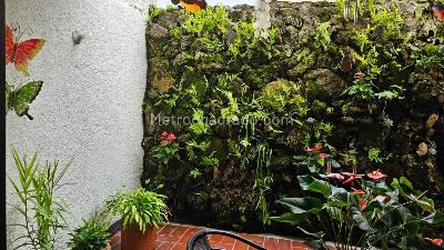 Casa de 4 alcobas en venta en Piedra Pintada, Ibagué, 245 m² · foto 16 de 17