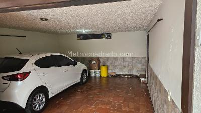 Casa de 4 alcobas en venta en Piedra Pintada, Ibagué, 245 m² · foto 17 de 17
