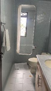 Casa de 4 alcobas en venta en Piedra Pintada, Ibagué, 245 m² · foto 9 de 17