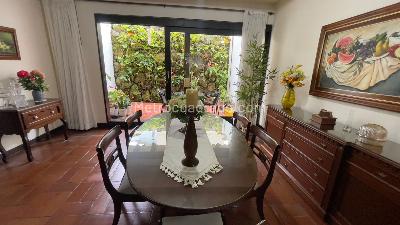 Casa de 4 alcobas en venta en Piedra Pintada, Ibagué, 245 m² · foto 5 de 17