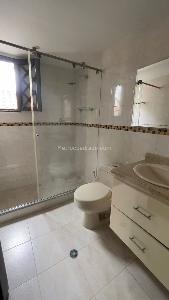 Casa de 4 alcobas en venta en Piedra Pintada, Ibagué, 245 m² · foto 10 de 17