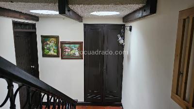 Casa de 4 alcobas en venta en Piedra Pintada, Ibagué, 245 m² · foto 11 de 17