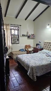 Casa de 4 alcobas en venta en Piedra Pintada, Ibagué, 245 m² · foto 12 de 17