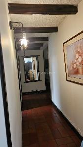 Casa de 4 alcobas en venta en Piedra Pintada, Ibagué, 245 m² · foto 13 de 17