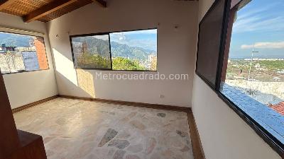Apartamento de 4 alcobas en venta en Piedra Pintada, Ibagué, 150 m² · foto 11 de 14