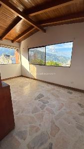 Apartamento de 4 alcobas en venta en Piedra Pintada, Ibagué, 150 m² · foto 12 de 14