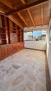 Apartamento de 4 alcobas en venta en Piedra Pintada, Ibagué, 150 m² · foto 13 de 14