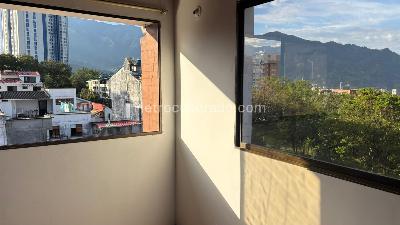 Apartamento de 4 alcobas en venta en Piedra Pintada, Ibagué, 150 m² · foto 14 de 14