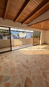 Apartamento de 4 alcobas en venta en Piedra Pintada, Ibagué, 150 m² · foto 2 de 14