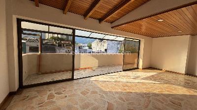 Apartamento de 4 alcobas en venta en Piedra Pintada, Ibagué, 150 m² · foto 3 de 14