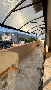 Apartamento de 4 alcobas en venta en Piedra Pintada, Ibagué, 150 m² · foto 5 de 14
