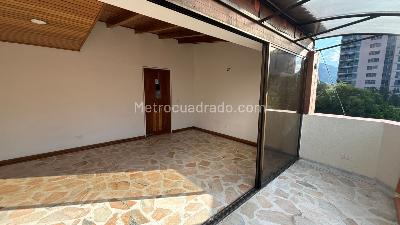 Apartamento de 4 alcobas en venta en Piedra Pintada, Ibagué, 150 m² · foto 6 de 14