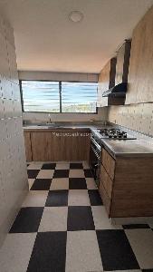 Apartamento de 4 alcobas en venta en Piedra Pintada, Ibagué, 150 m² · foto 8 de 14