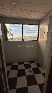 Apartamento de 4 alcobas en venta en Piedra Pintada, Ibagué, 150 m² · foto 9 de 14