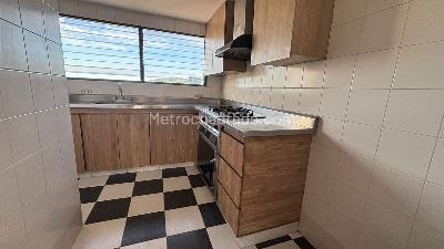 Apartamento de 4 alcobas en venta en Piedra Pintada, Ibagué, 150 m² · foto 10 de 14