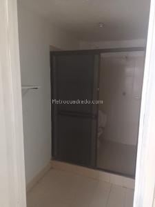 Apartamento de 3 alcobas en venta en Br La Macarena Parte Baja, Ibagué, 72 m² · foto 10 de 10