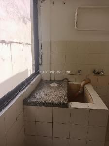 Apartamento de 3 alcobas en venta en Br La Macarena Parte Baja, Ibagué, 72 m² · foto 5 de 10