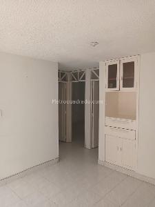 Apartamento de 3 alcobas en venta en Br La Macarena Parte Baja, Ibagué, 72 m² · foto 6 de 10