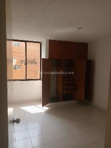 Apartamento de 3 alcobas en venta en Br La Macarena Parte Baja, Ibagué, 72 m² · foto 7 de 10