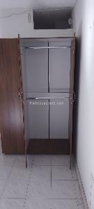 Apartamento de 3 alcobas en venta en Br La Macarena Parte Baja, Ibagué, 72 m² · foto 9 de 10