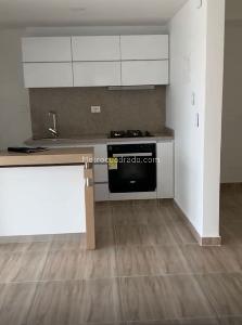Apartamento de 3 alcobas en venta en Ibagué, 108 m² · foto 7 de 17